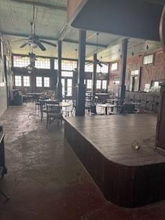 601 Patterson Road New Orleans, LA 70114 - Photo 12 of 16