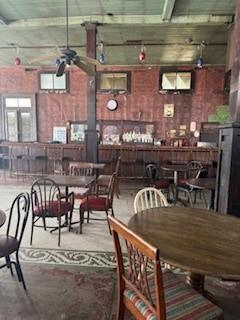 601 Patterson Road New Orleans, LA 70114 - Photo 13 of 16