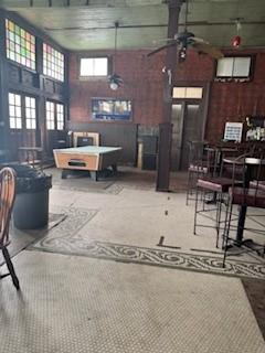 601 Patterson Road New Orleans, LA 70114 - Photo 14 of 16