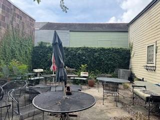 601 Patterson Road New Orleans, LA 70114 - Photo 15 of 16