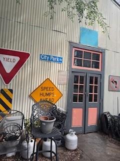 601 Patterson Road New Orleans, LA 70114 - Photo 16 of 16