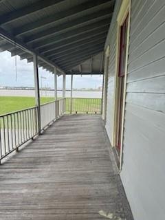 601 Patterson Road New Orleans, LA 70114 - Photo 2 of 16