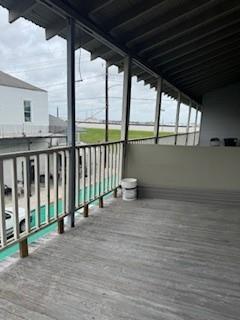 601 Patterson Road New Orleans, LA 70114 - Photo 3 of 16