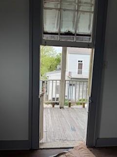 601 Patterson Road New Orleans, LA 70114 - Photo 4 of 16