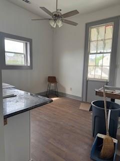 601 Patterson Road New Orleans, LA 70114 - Photo 5 of 16