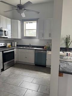 601 Patterson Road New Orleans, LA 70114 - Photo 6 of 16