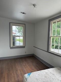 601 Patterson Road New Orleans, LA 70114 - Photo 7 of 16