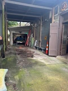 601 Patterson Road New Orleans, LA 70114 - Photo 8 of 16