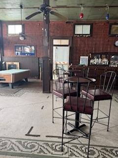 601 Patterson Road New Orleans, LA 70114 - Photo 9 of 16