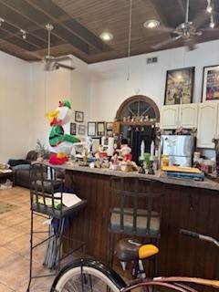 601 Patterson Road New Orleans, LA 70114 - Photo 10 of 16