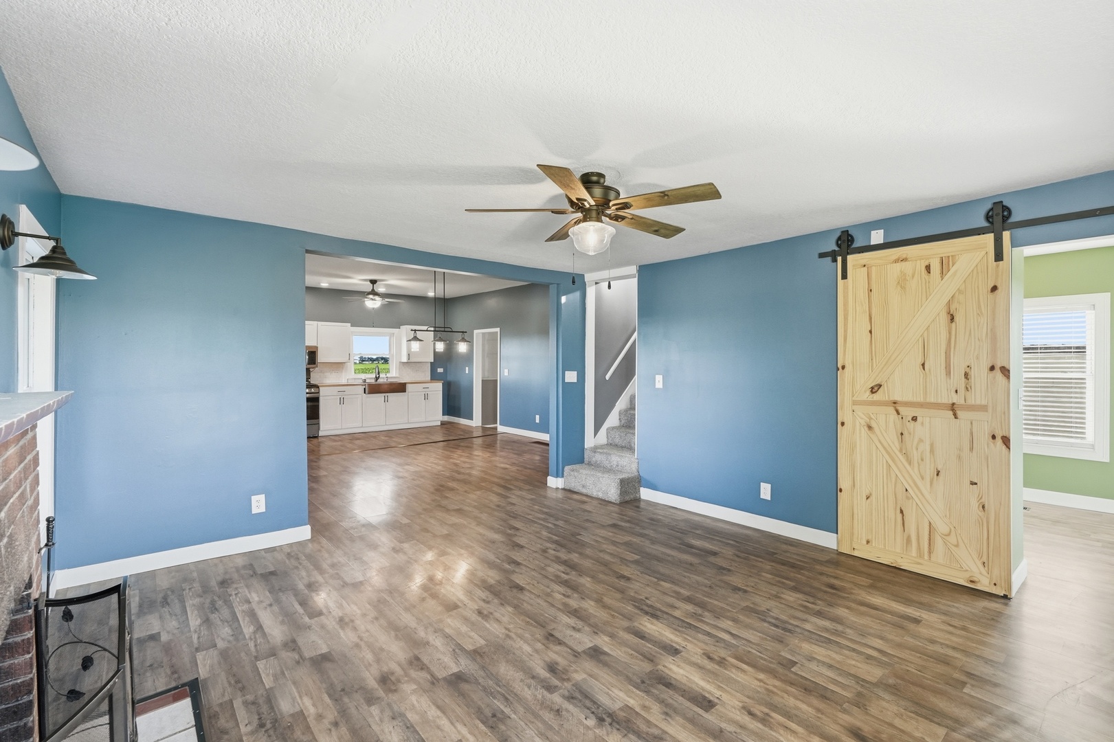 10120 North 1000 E Road Manteno, IL 60950 - Photo 11 of 26