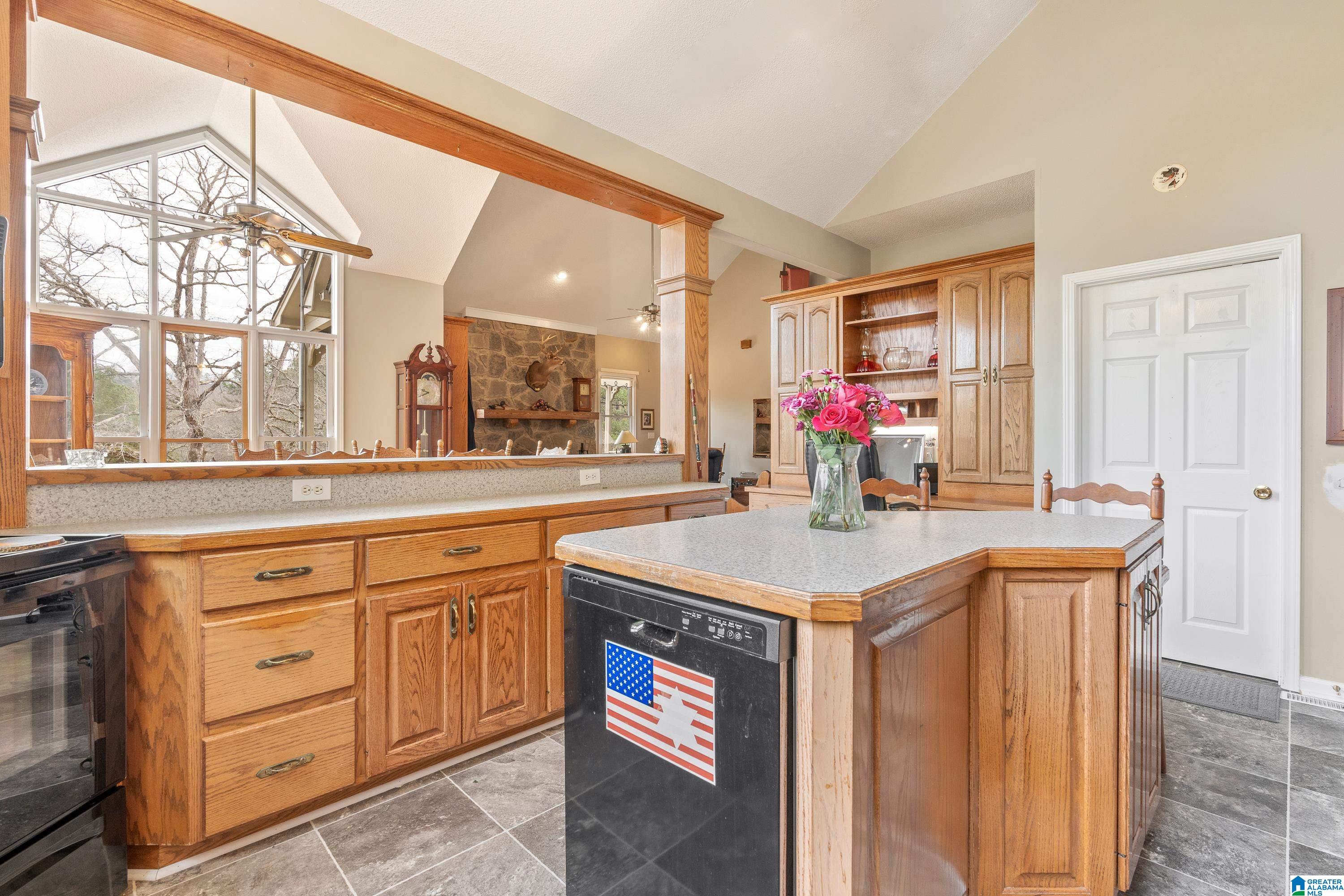 2050 Argo Margaret Road Odenville, AL 35120 - Photo 15 of 61