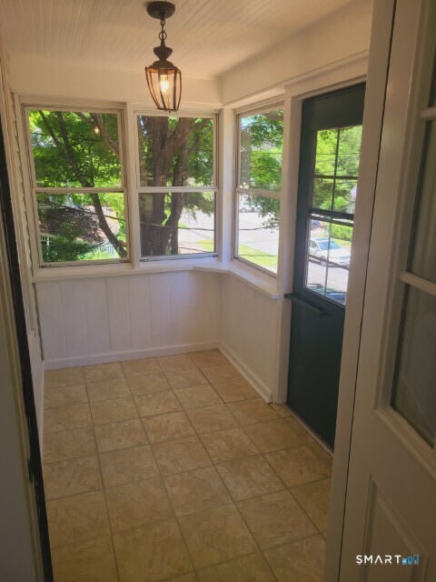 689 Kent Road New Milford, CT 06755 - Photo 8 of 12
