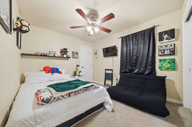 $379,000 | 653 Mission De Oro Drive, Redding, CA 96003