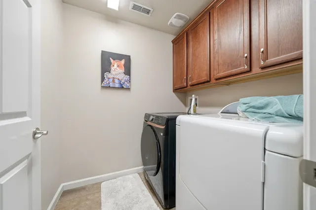 $379,000 | 653 Mission De Oro Drive, Redding, CA 96003