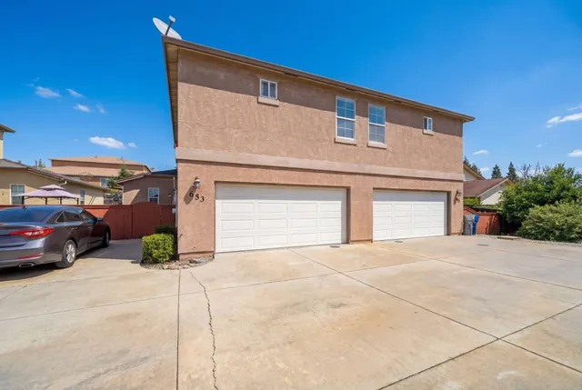 $379,000 | 653 Mission De Oro Drive, Redding, CA 96003