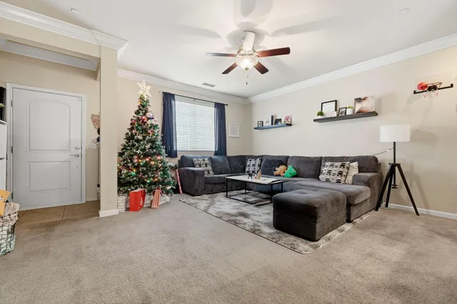 $379,000 | 653 Mission De Oro Drive, Redding, CA 96003