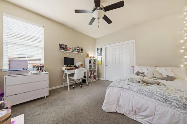 $379,000 | 653 Mission De Oro Drive, Redding, CA 96003