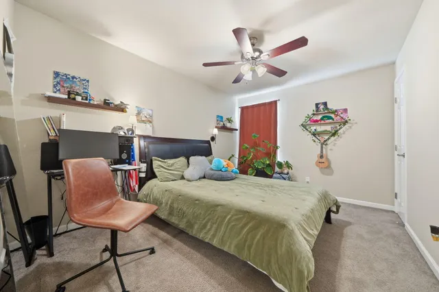 $379,000 | 653 Mission De Oro Drive, Redding, CA 96003