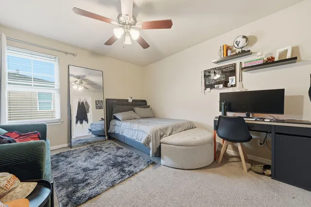 $379,000 | 653 Mission De Oro Drive, Redding, CA 96003