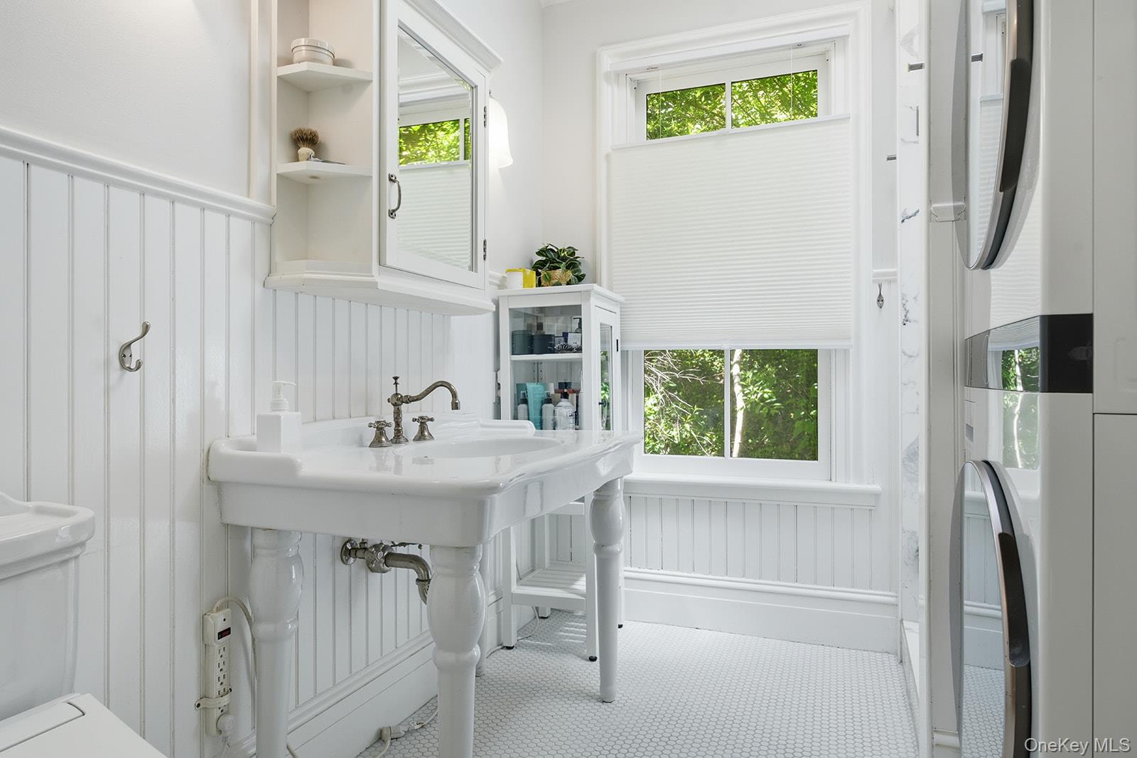 215 River Road Nyack, NY 10960 - Photo 34 of 50