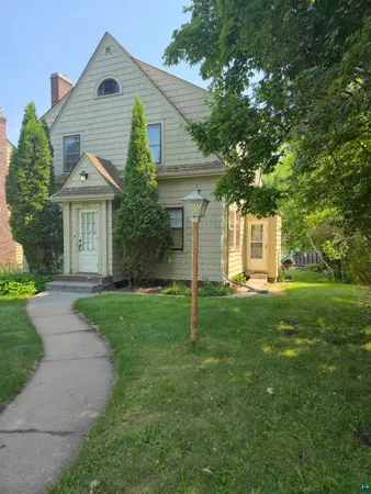$289,900 | 4110 East Superior Street, Duluth, MN 55804
