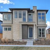 $850,000 | 6025 Beeler Street, Denver, CO 80238