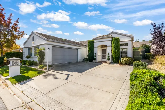 $598,800 | 415 Ruby Terrace, Brentwood, CA 94513