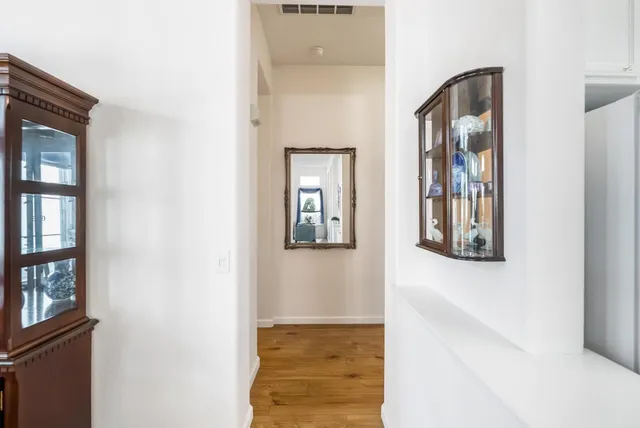 $598,800 | 415 Ruby Terrace, Brentwood, CA 94513