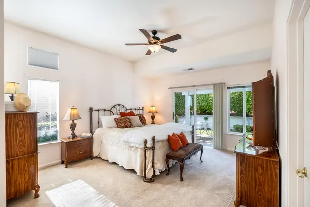 $598,800 | 415 Ruby Terrace, Brentwood, CA 94513