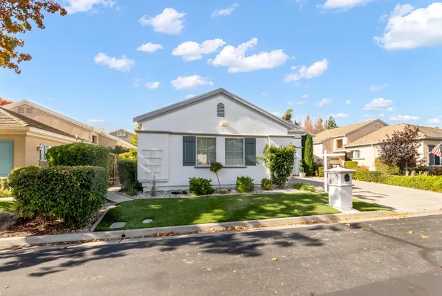 $598,800 | 415 Ruby Terrace, Brentwood, CA 94513