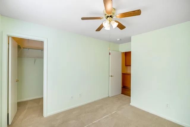 $598,800 | 415 Ruby Terrace, Brentwood, CA 94513