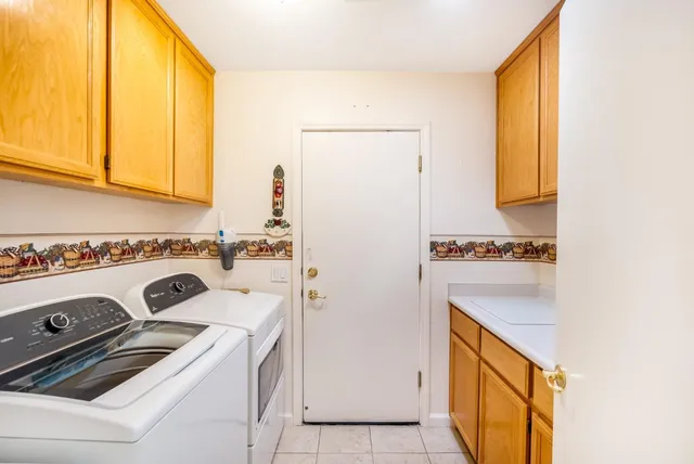 $598,800 | 415 Ruby Terrace, Brentwood, CA 94513