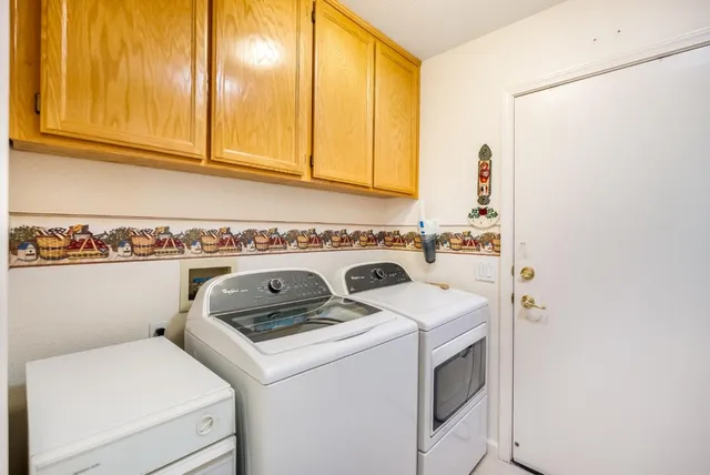 $598,800 | 415 Ruby Terrace, Brentwood, CA 94513