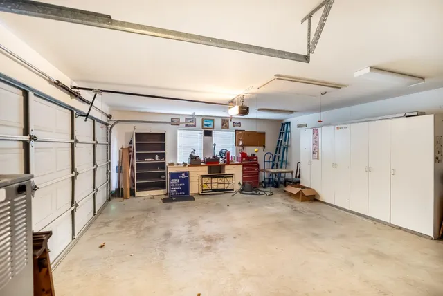 $598,800 | 415 Ruby Terrace, Brentwood, CA 94513