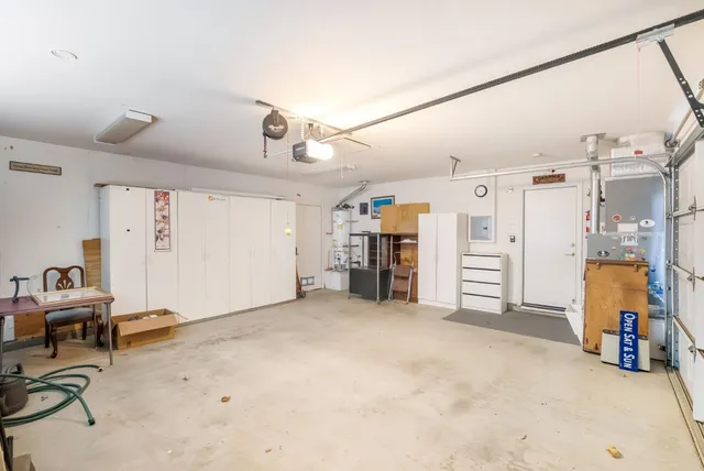 $598,800 | 415 Ruby Terrace, Brentwood, CA 94513