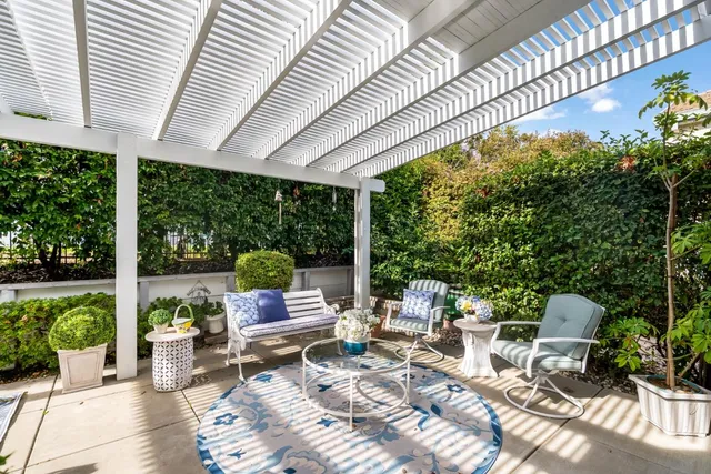 $598,800 | 415 Ruby Terrace, Brentwood, CA 94513