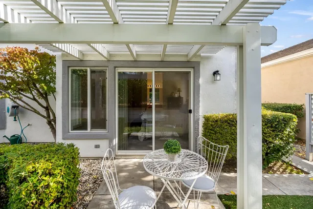 $598,800 | 415 Ruby Terrace, Brentwood, CA 94513