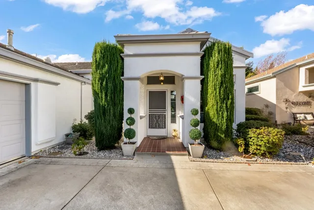 $598,800 | 415 Ruby Terrace, Brentwood, CA 94513