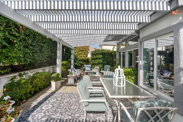 $598,800 | 415 Ruby Terrace, Brentwood, CA 94513