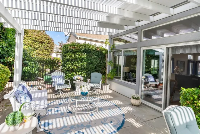 $598,800 | 415 Ruby Terrace, Brentwood, CA 94513