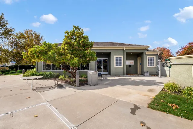 $598,800 | 415 Ruby Terrace, Brentwood, CA 94513
