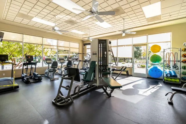 $598,800 | 415 Ruby Terrace, Brentwood, CA 94513