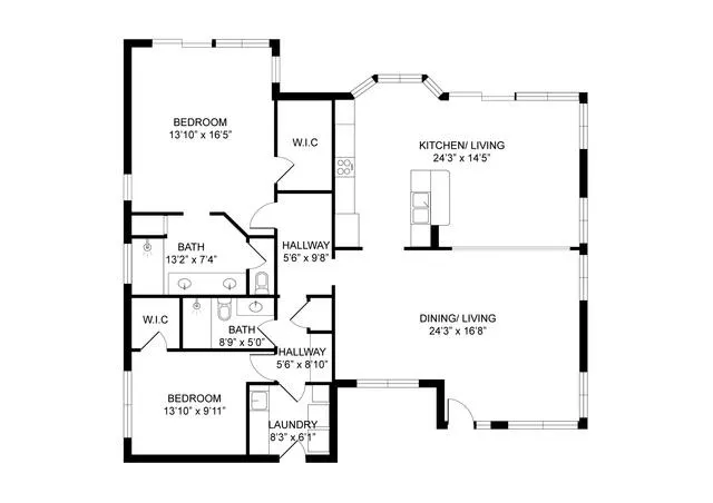 $598,800 | 415 Ruby Terrace, Brentwood, CA 94513