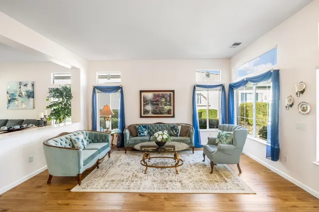 $598,800 | 415 Ruby Terrace, Brentwood, CA 94513