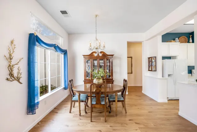 $598,800 | 415 Ruby Terrace, Brentwood, CA 94513