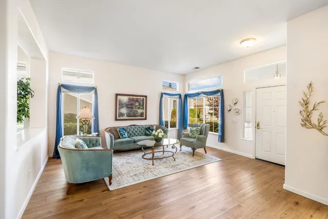 $598,800 | 415 Ruby Terrace, Brentwood, CA 94513