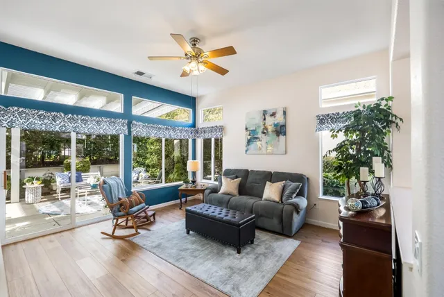 $598,800 | 415 Ruby Terrace, Brentwood, CA 94513