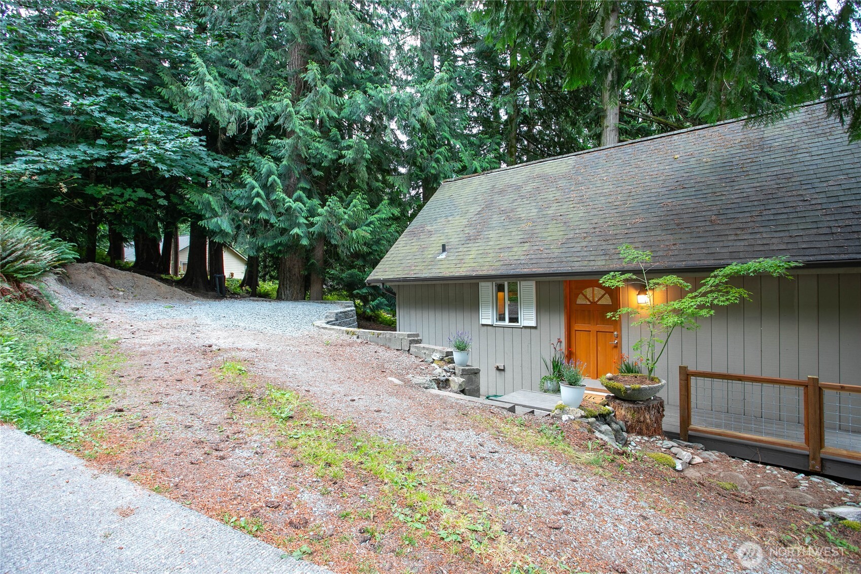 5 Misty Ridge Court Bellingham, WA 98229 - Photo 30 of 32 Gallery Image 30
