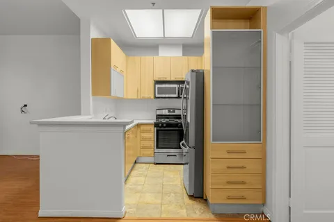 $399,000 | 7037 La Tijera Boulevard, Unit C102, Los Angeles, CA 90045